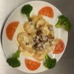 Best Honey Walnut Shrimp in Oregon City, OR