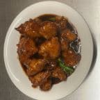 Best General Tso's Chicken in Oregon City, OR