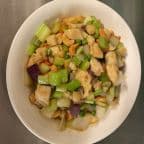 Best Chicken with Cashew Nuts in Oregon City, OR