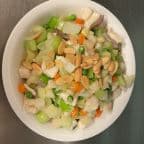 Best Almond Chicken Subgum Chop Suey in Oregon City, OR