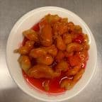 Best Sweet & Sour Chicken in Oregon City, OR