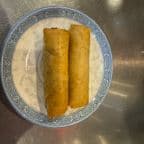 Best Chicken Spring Roll in Oregon City, OR