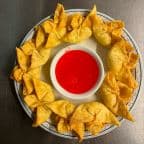 Best Crab Puffs in Oregon City, OR