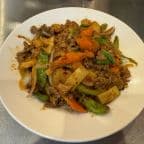 Best Beef in Satay Sauce in Oregon City, OR