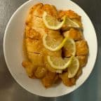 Best Lemon Chicken in Oregon City, OR