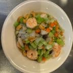Best Shrimp with Cashew Nuts in Oregon City, OR