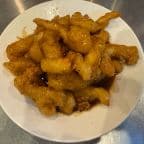 Best Orange Chicken in Oregon City, OR