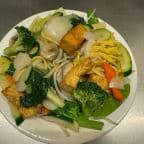 Best Buddhist Delight in Oregon City, OR