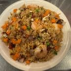 Best House Special Fried Rice in Oregon City, OR