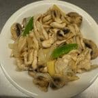 Best Moo Goo Gai Peing in Oregon City, OR