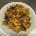 Best Double Ocean Delight in Oregon City, OR